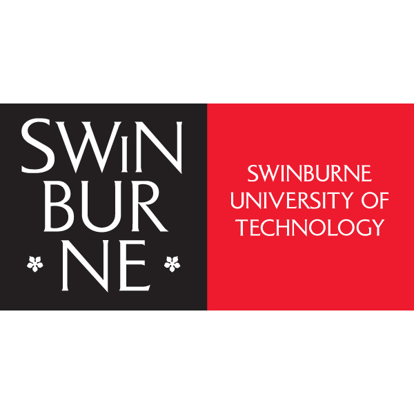 Swinburne School of Film and Television (SSFT)