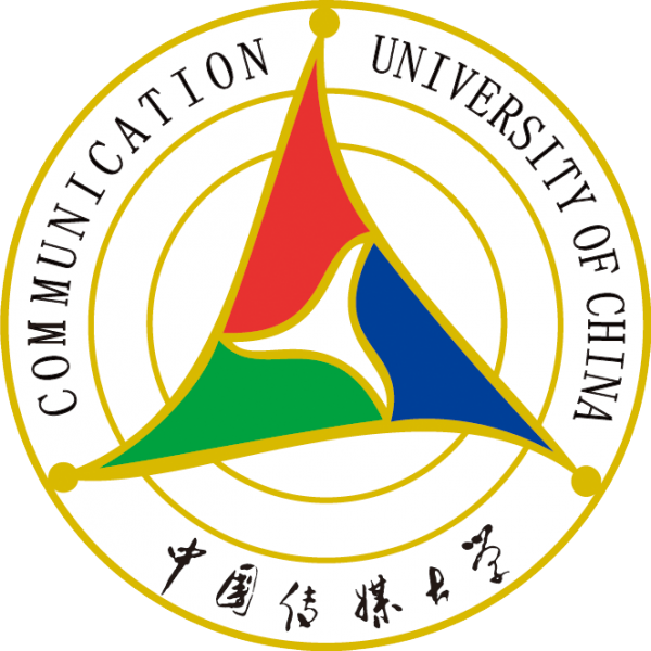 Communication University of China (CUC)