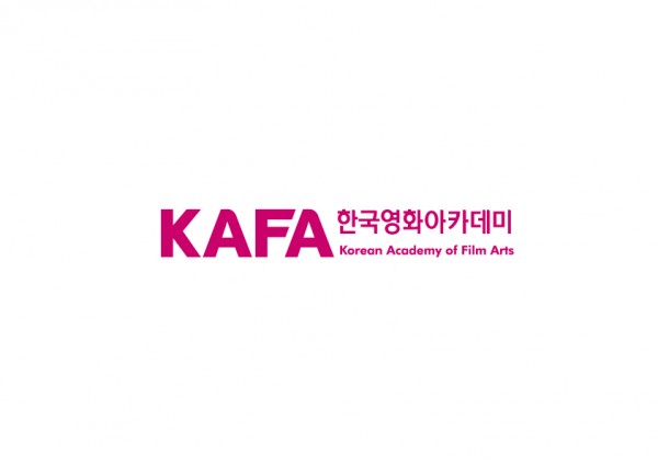 Korean Academy of Film Arts (KAFA)