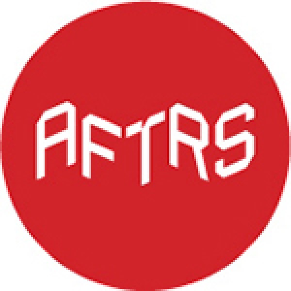 Australian Film Television and Radio School (AFTRS)