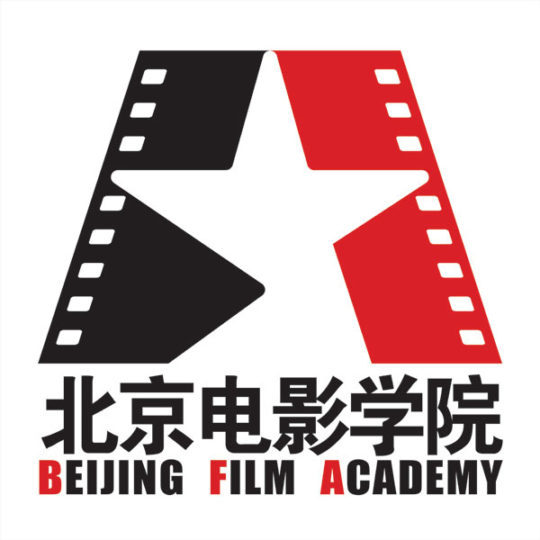 Beijing Film Academy (BFA)