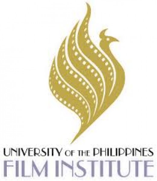 University of the Philippines Film Institute (UPFI)