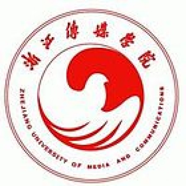 Communication University of Zhejiang (CUZ)