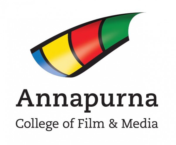 Annapurna College of Film and Media (ACFM)