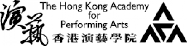 Hong Kong Academy for Performing Arts (HKAPA)