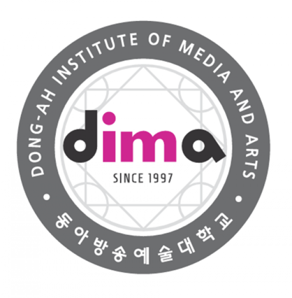 Dong-Ah Institute of Media & Arts (DIMA)