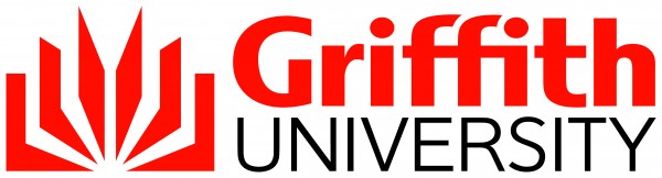 Griffith Film School (GFS)