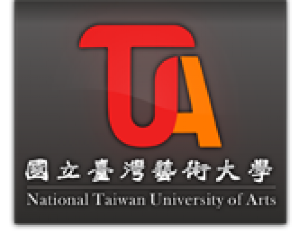 National Taiwan University of Arts (NTUA)