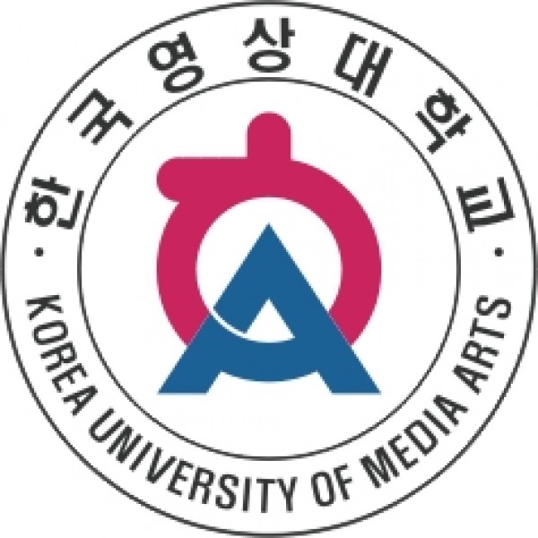 Korea University of Media Arts (KUMA)