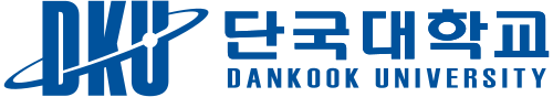 Dankook University (DKU)